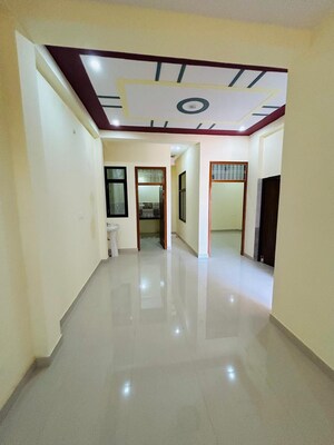  Plot For Sale in Malhour