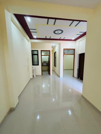 Plot for Sale in Malhour, Lucknow