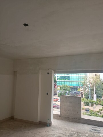  3 BHK Apartment at Whitefield – for Sale