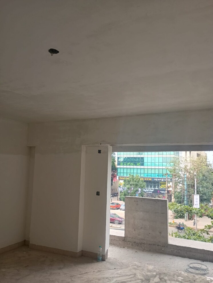 Other, whitefield 3 Bedroom 3647 Sq.Ft. Apartment In Whitefield Bangalore 8306973