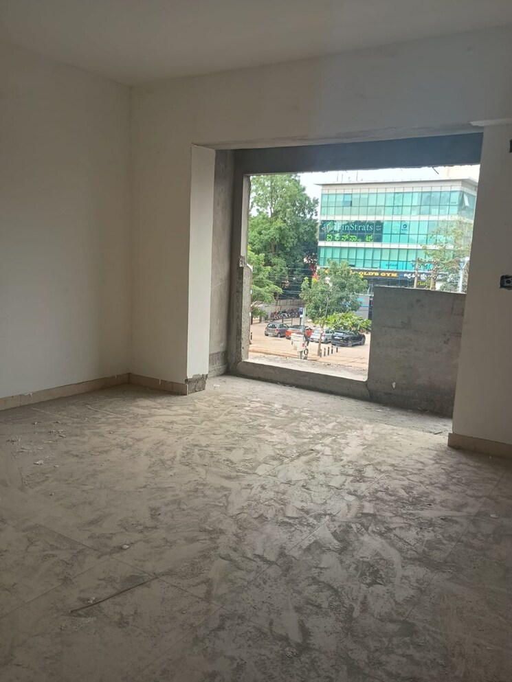 Room, whitefield 3 Bedroom 3647 Sq.Ft. Apartment In Whitefield Bangalore 8306973