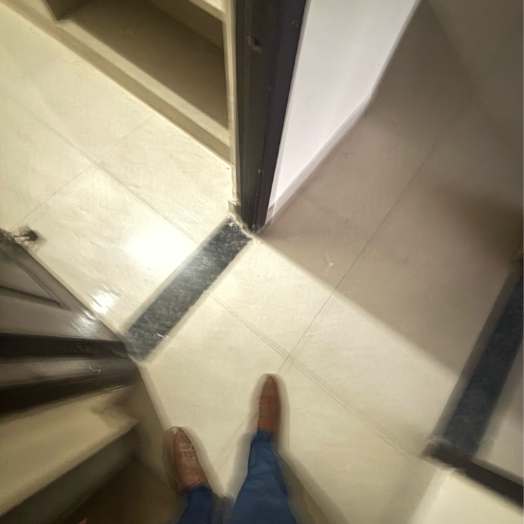 Kitchen, paarth-aadyant 3 Bedroom 1765 Sq.Ft. Apartment In Sushant Golf City Lucknow 9138158