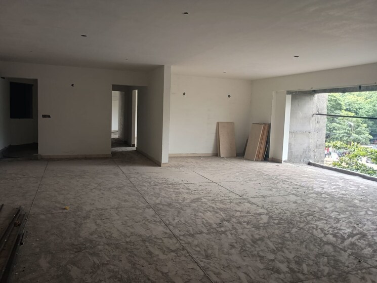 Room, whitefield 3 Bedroom 3647 Sq.Ft. Apartment In Whitefield Bangalore 8306973