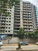 3 BHK 3647 Sq.Ft. Apartment in Independent Apartments 