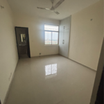 3 BHK + Pooja Room 1765 Sq.Ft. Apartment in Paarth Aadyant