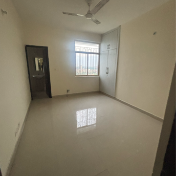 3 BHK Apartment For Rent in Paarth Aadyant, Sushant Golf City