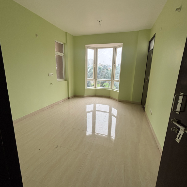 Room, hestia-apartment 3 Bedroom 2450 Sq.Ft. Apartment In Malesemau Lucknow 9138160