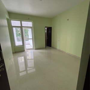 Room in 3 BHK Apartment at Hestia Apartment, Malesemau – for Sale