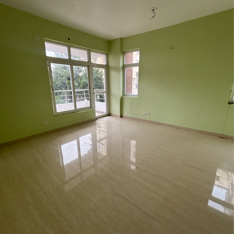 Room, hestia-apartment 3 Bedroom 2450 Sq.Ft. Apartment In Malesemau Lucknow 9138160