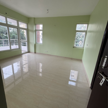 Room in 3 BHK Apartment at Hestia Apartment, Malesemau – for Sale