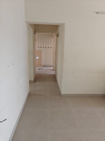 Room in 2 BHK Apartment at The Construction West End Village, Paud Road – for Sale