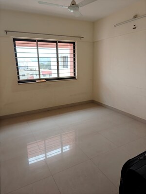 Room in 2 BHK Apartment at The Construction West End Village, Paud Road – for Sale