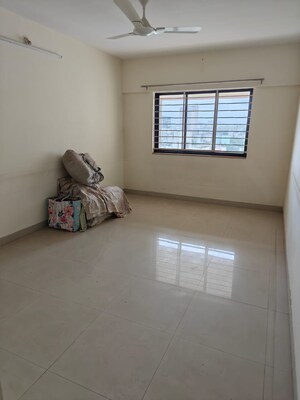 Room in 2 BHK Apartment at The Construction West End Village, Paud Road – for Sale