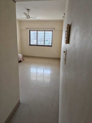 Room in 2 BHK Apartment at The Construction West End Village, Paud Road – for Sale