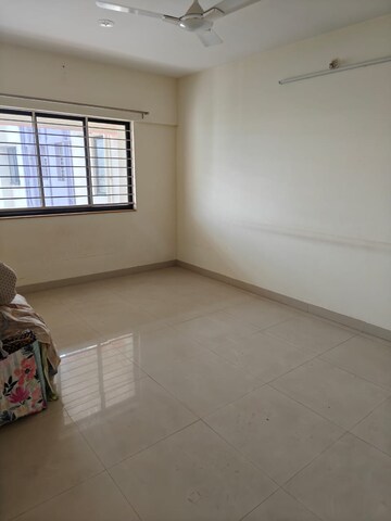 Room in 2 BHK Apartment at The Construction West End Village, Paud Road – for Sale