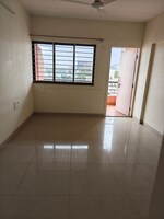 2 BHK 1020 Sq.Ft. Apartment in The Construction West End Village