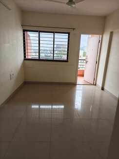 2 BHK Apartment For Sale in The Construction West End Village