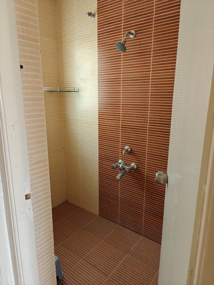Bathroom, the-construction-west-end-village 2 Bedroom 1020 Sq.Ft. Apartment In Paud Road Pune 9138161