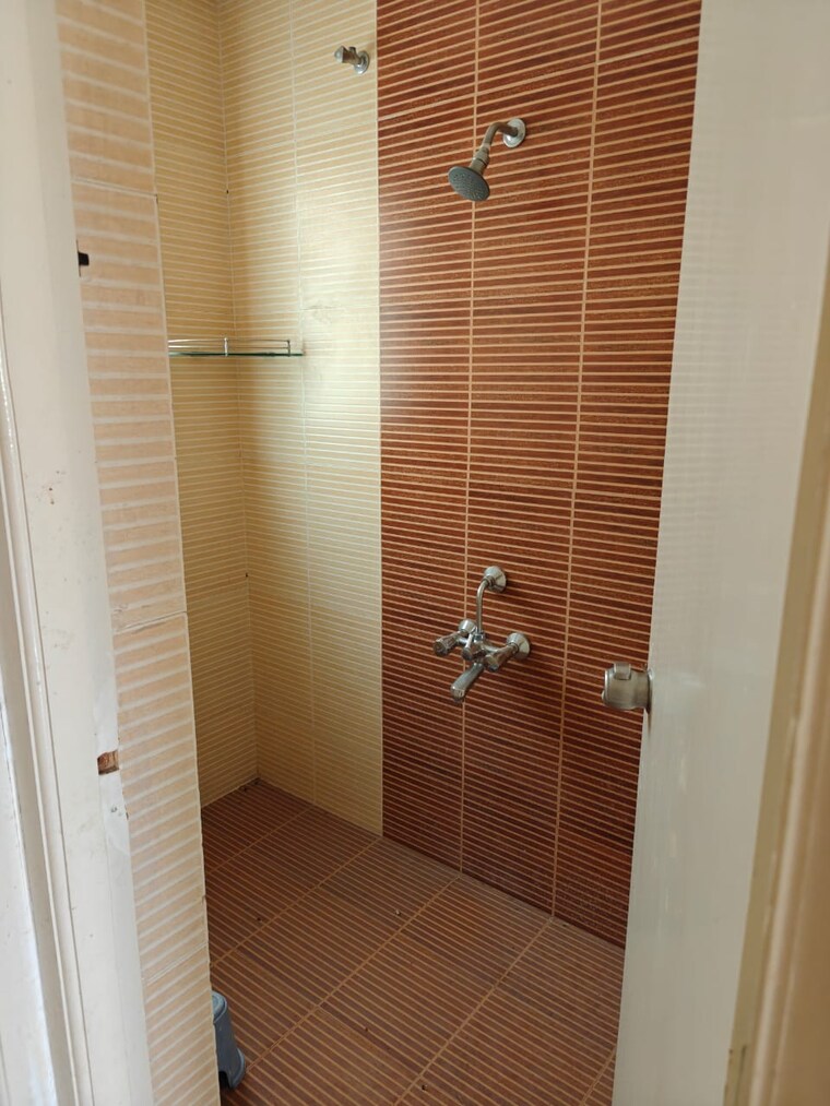 Bathroom, the-construction-west-end-village 2 Bedroom 1020 Sq.Ft. Apartment In Paud Road Pune 9138161