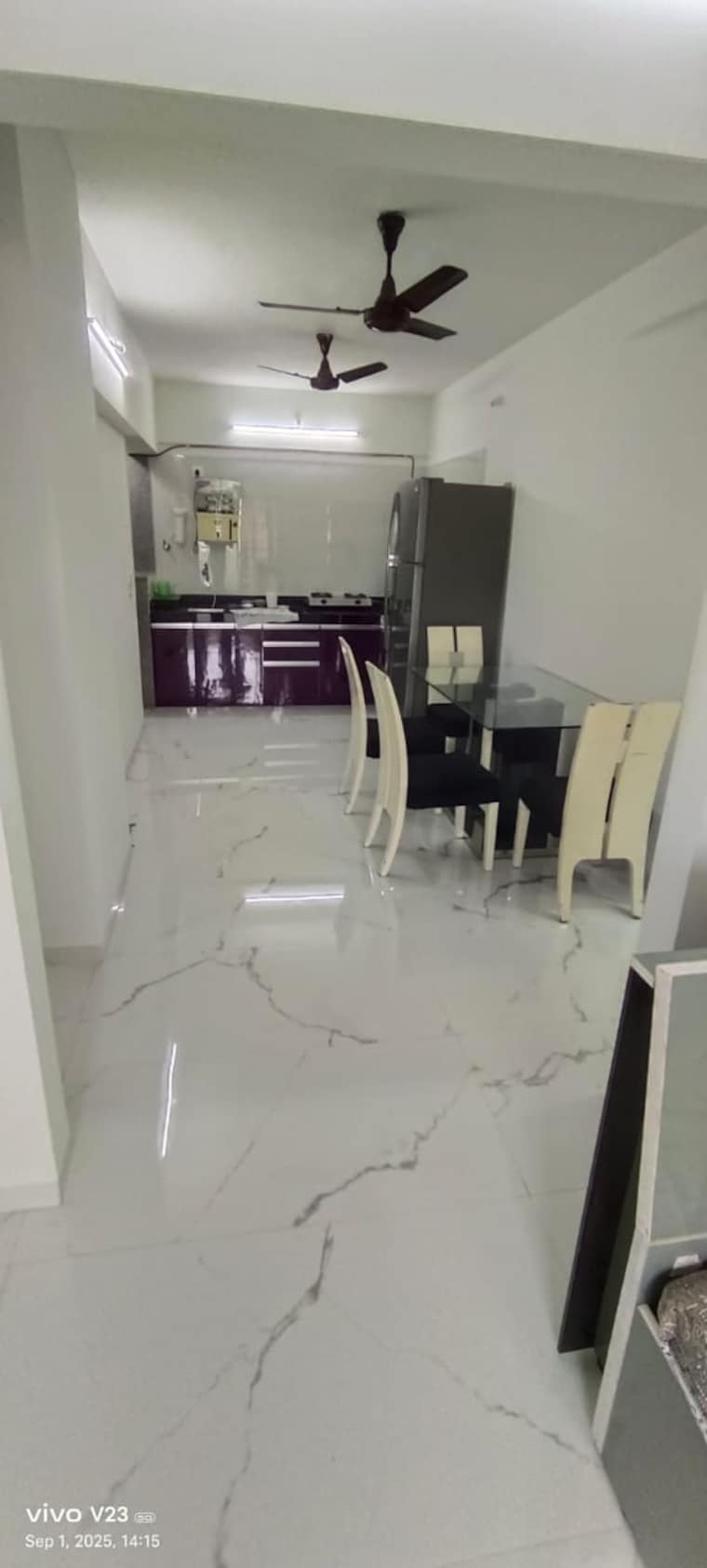 Team Area, rb-silver-tarika 3 Bedroom 1200 Sq.Ft. Apartment In Kothrud Pune 9138164