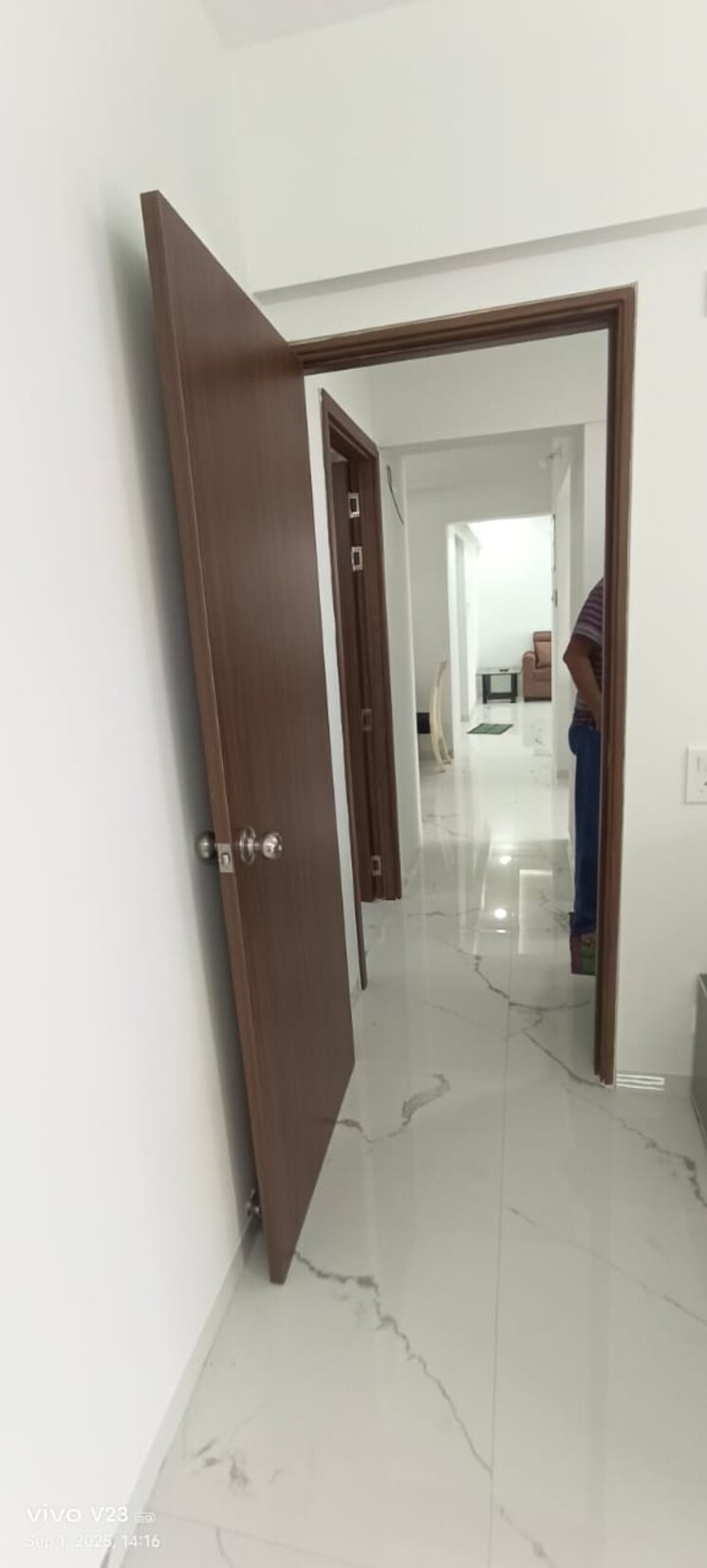 undefined, rb-silver-tarika 3 Bedroom 1200 Sq.Ft. Apartment In Kothrud Pune 9138164