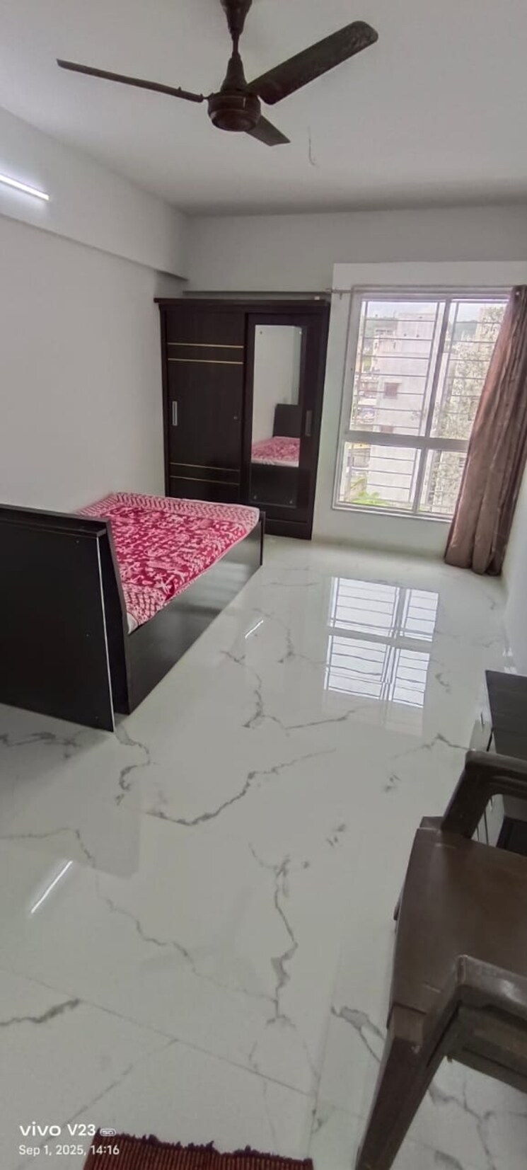 Team Area, rb-silver-tarika 3 Bedroom 1200 Sq.Ft. Apartment In Kothrud Pune 9138164