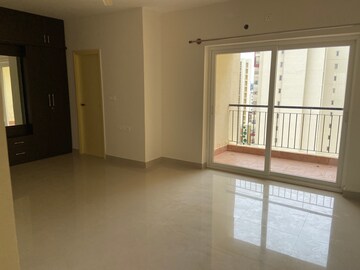 4 BHK Apartment For Rent in MJR Clique Hydra, Electronic City Phase I