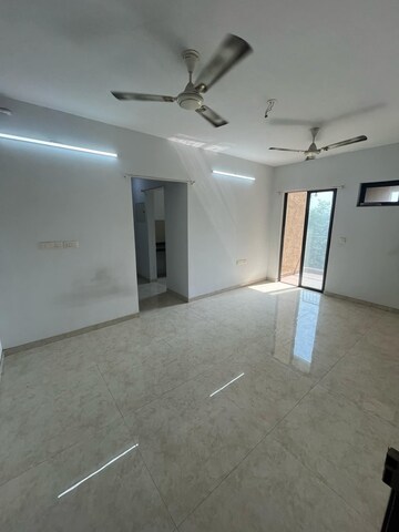 1 BHK Apartment For Rent in Lodha Codename Premier, Dombivli East