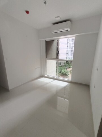 Room in 1 BHK Apartment at Lodha Codename Premier, Dombivli East – for Rent