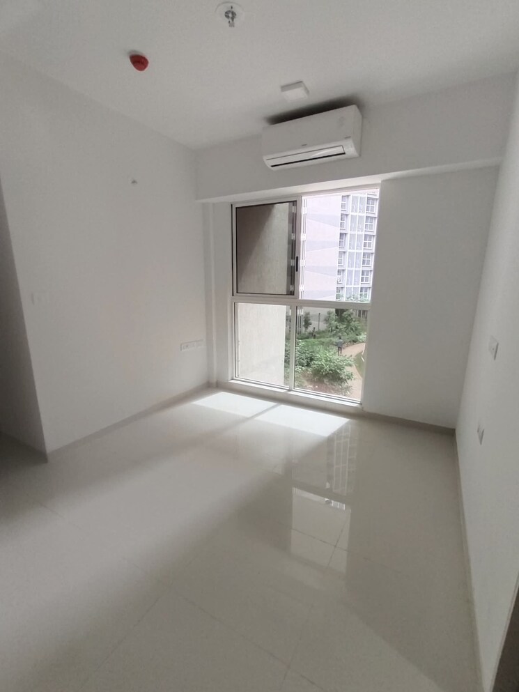 Room, lodha-codename-premier 1 Bedroom 444 Sq.Ft. Apartment In Dombivli East Thane 9138166