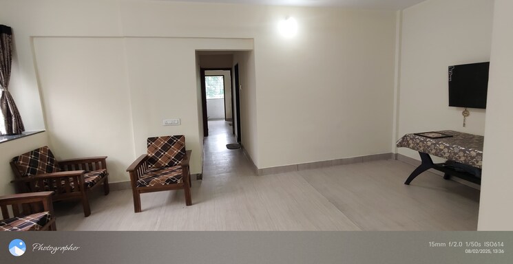 Room, mantri-aangan 1 Bedroom 500 Sq.Ft. Apartment In Koregaon Park Pune 9138170