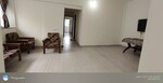 1 BHK 500 Sq.Ft. Apartment in Mantri Aangan