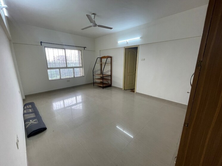 Room, kumar-presidency 3 Bedroom 1500 Sq.Ft. Apartment In Koregaon Park Pune 9138171