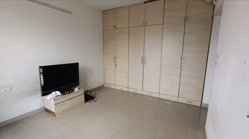 Bedroom in 2 BHK Apartment at Amanora Aspire Towerss, Hadapsar – for Rent