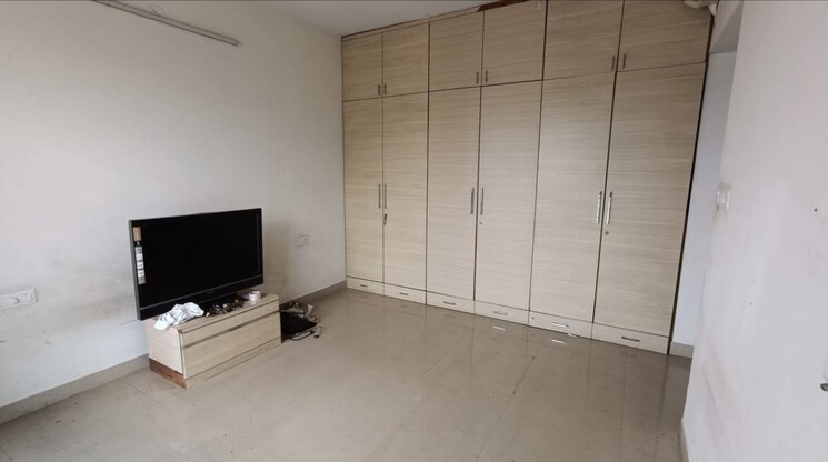Bedroom, amanora-aspire-towerss 2 Bedroom 1093 Sq.Ft. Apartment In Hadapsar Pune 9138173