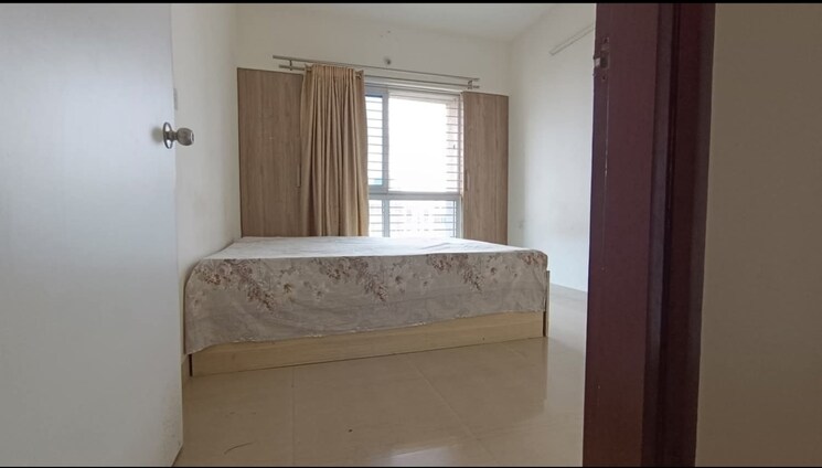 Master Bedroom, amanora-aspire-towerss 2 Bedroom 1093 Sq.Ft. Apartment In Hadapsar Pune 9138173