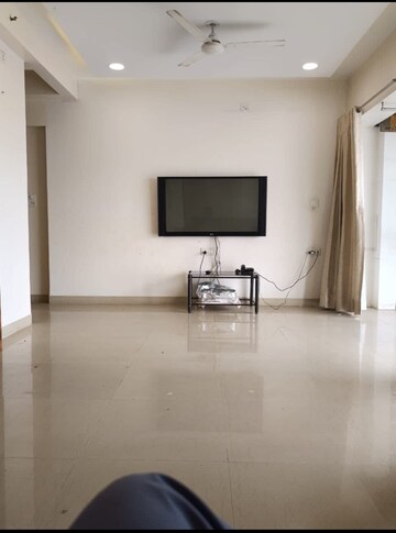 2 BHK Apartment For Rent in Amanora Aspire Towerss, Hadapsar
