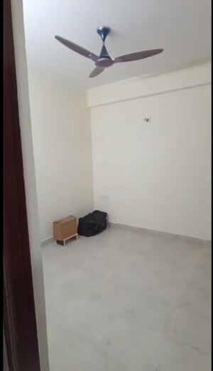 Room in 2 BHK Apartment at MGI Gharaunda, Raj Nagar Extension – for Sale