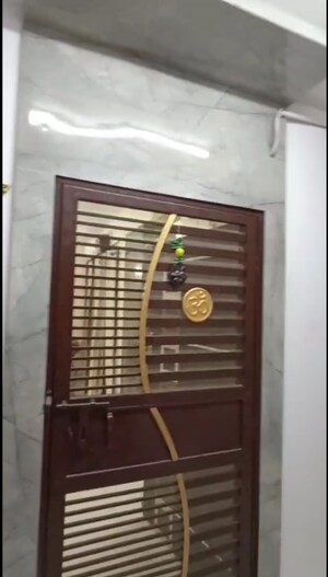  2 BHK Apartment at MGI Gharaunda, Raj Nagar Extension – for Sale