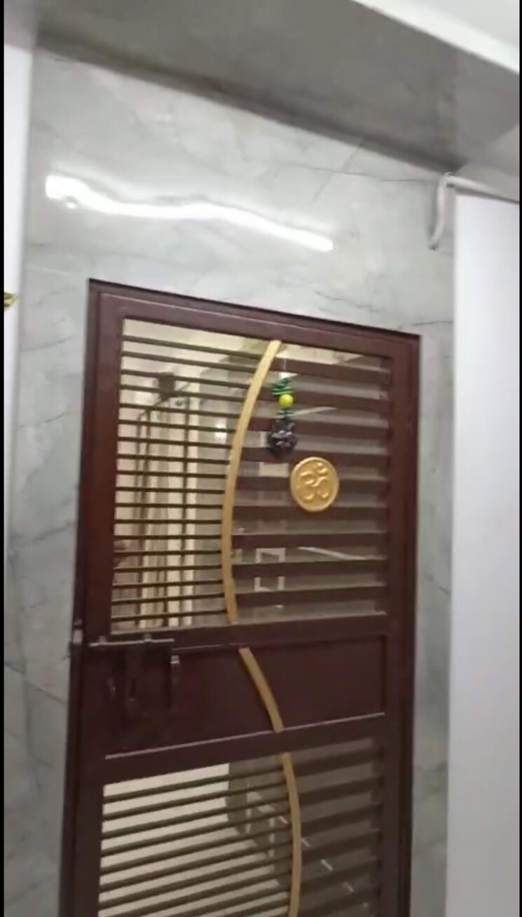 Other, mgi-gharaunda 2 Bedroom 800 Sq.Ft. Apartment In Raj Nagar Extension Ghaziabad 9138177