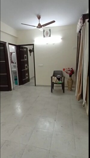 Room in 2 BHK Apartment at MGI Gharaunda, Raj Nagar Extension – for Sale