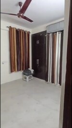 2 BHK + Pooja Room 800 Sq.Ft. Apartment in MGI Gharaunda