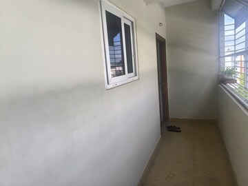  2 BHK Apartment at Sujatha Nagar – for Sale
