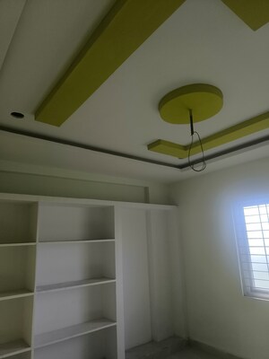  2 BHK Apartment at Sujatha Nagar – for Sale