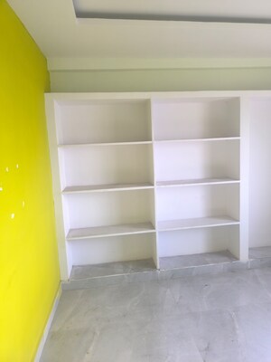 Room in 2 BHK Apartment at Sujatha Nagar – for Sale