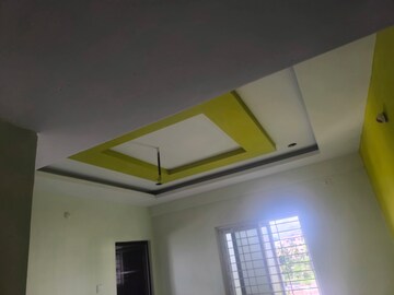  2 BHK Apartment at Sujatha Nagar – for Sale