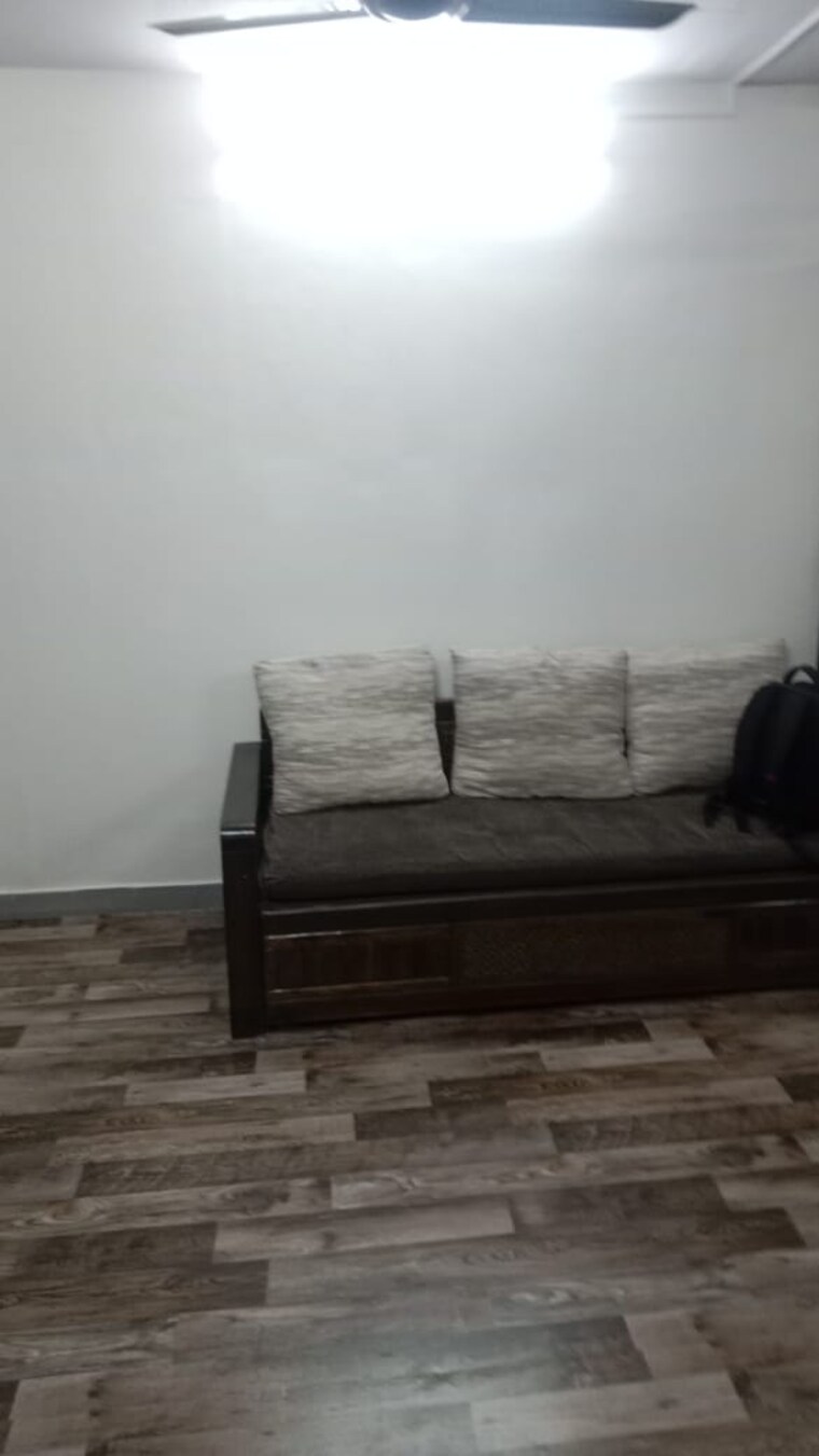 Exterior View, nagari-niwara-chs 1 RK 348 Sq.Ft. Apartment In Goregaon East Mumbai 9138183