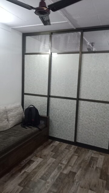 1 RK Apartment For Rent in Nagari Niwara CHS, Goregaon East