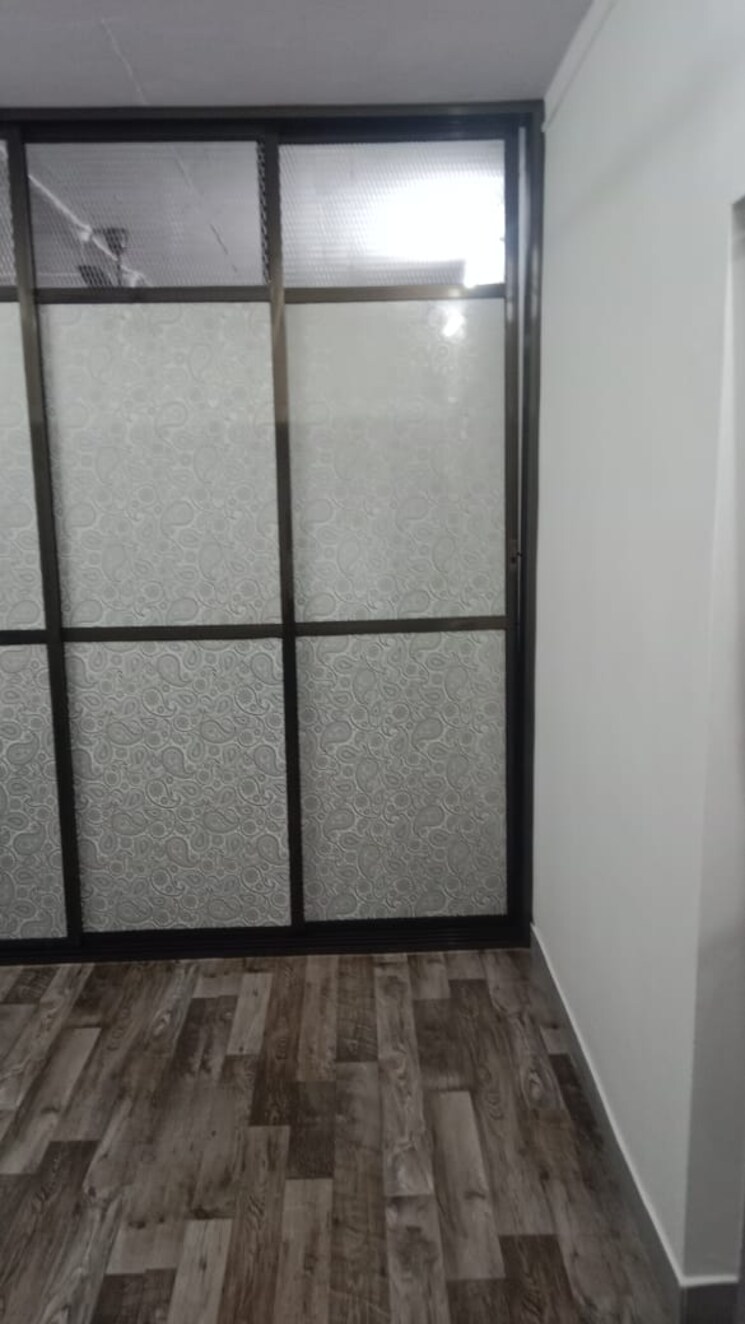 Room, nagari-niwara-chs 1 RK 348 Sq.Ft. Apartment In Goregaon East Mumbai 9138183