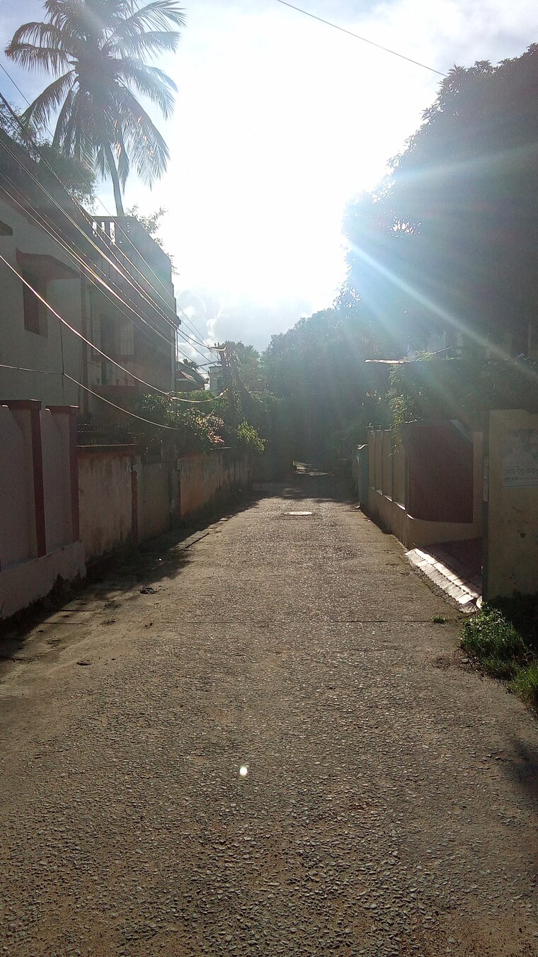 Exterior View, khandagiri  2000 Sq.Ft. Plot In Khandagiri Bhubaneswar 9138184